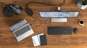 17448243929438-hpelitebook830g8notebookpc