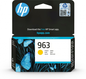17448244492942-hpcartucciadiinchiostrogiallooriginale963
