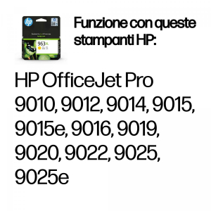 17448245002973-hpcartucciadiinchiostrogiallooriginale963xladaltacapacita