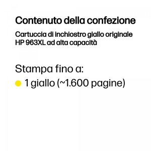 17448245012905-hpcartucciadiinchiostrogiallooriginale963xladaltacapacita