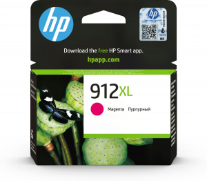 17448248043727-hpcartucciadiinchiostromagentaoriginale912xladaltacapacita