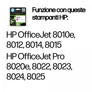 17448248053123-hpcartucciadiinchiostromagentaoriginale912xladaltacapacita
