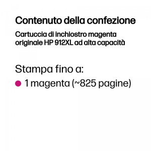 17448248062737-hpcartucciadiinchiostromagentaoriginale912xladaltacapacita