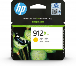 17448248329135-hpcartucciadiinchiostrogiallooriginale912xladaltacapacita