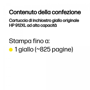 17448248349159-hpcartucciadiinchiostrogiallooriginale912xladaltacapacita