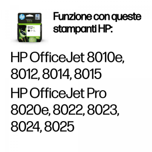 17448248626946-hpcartucciadiinchiostronerooriginale912xladaltacapacita