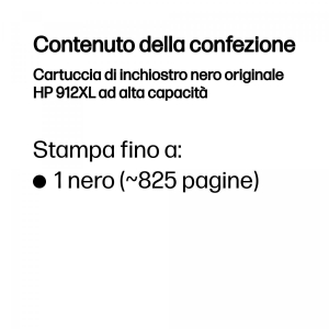 17448248636264-hpcartucciadiinchiostronerooriginale912xladaltacapacita