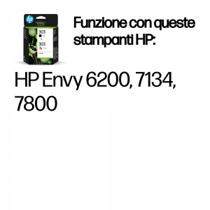 174482499895-hpconfezioneda2cartuccediinchiostronerointricromiaoriginali303