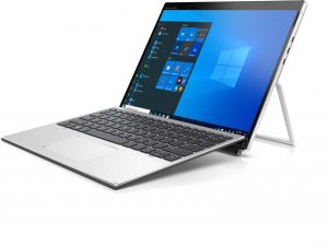 17448250300815-hpelitex2g8intelcorei7i71165g7ibrido2in133cm13touchscreenwuxga16gblpddr4xsdram512gbssdwifi680211axwindows10proargento