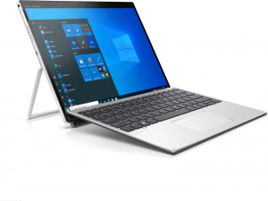 17448250313122-hpelitex2g8intelcorei7i71165g7ibrido2in133cm13touchscreenwuxga16gblpddr4xsdram512gbssdwifi680211axwindows10proargento