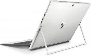 17448250330624-hpelitex2g8intelcorei7i71165g7ibrido2in133cm13touchscreenwuxga16gblpddr4xsdram512gbssdwifi680211axwindows10proargento