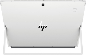 17448250344013-hpelitex2g8intelcorei7i71165g7ibrido2in133cm13touchscreenwuxga16gblpddr4xsdram512gbssdwifi680211axwindows10proargento