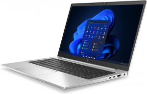 17448251360944-hpelitebook845g8amdryzen5pro5650ucomputerportatile356cm14fullhd8gbddr4sdram256gbssdwifi580211acwindows10proargento