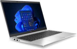 17448251371549-hpelitebook845g8amdryzen5pro5650ucomputerportatile356cm14fullhd8gbddr4sdram256gbssdwifi580211acwindows10proargento