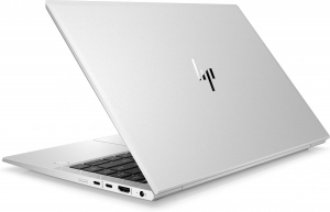 17448251384427-hpelitebook845g8amdryzen5pro5650ucomputerportatile356cm14fullhd8gbddr4sdram256gbssdwifi580211acwindows10proargento
