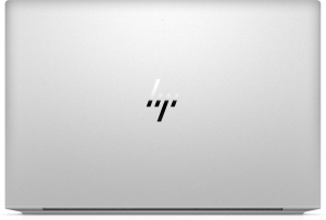 17448251402935-hpelitebook845g8amdryzen5pro5650ucomputerportatile356cm14fullhd8gbddr4sdram256gbssdwifi580211acwindows10proargento