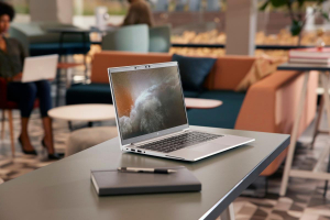 17448251498549-hpelitebook845g8amdryzen5pro5650ucomputerportatile356cm14fullhd8gbddr4sdram256gbssdwifi580211acwindows10proargento