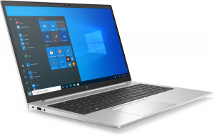 1744825181959-hpelitebook855g8amdryzen5pro5650ucomputerportatile396cm156fullhd8gbddr4sdram256gbssdwifi580211acwindows10proargento