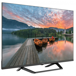 17448257057739-strongsrt40fg6733ctv1016cm40fullhdsmarttvwifinero220cdm