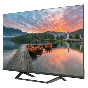 1744825706791-strongsrt40fg6733ctv1016cm40fullhdsmarttvwifinero220cdm