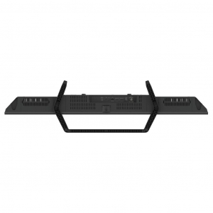 17448257074832-strongsrt40fg6733ctv1016cm40fullhdsmarttvwifinero220cdm