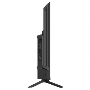 17448257082036-strongsrt40fg6733ctv1016cm40fullhdsmarttvwifinero220cdm
