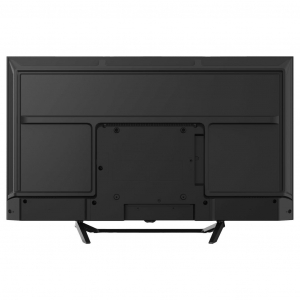 17448257089494-strongsrt40fg6733ctv1016cm40fullhdsmarttvwifinero220cdm