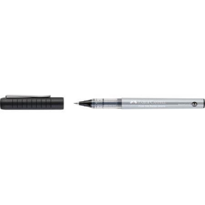 17448258727821-fabercastell348502pennarollerpennaretrattileaclipnero1pz