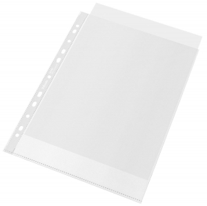 17448264513829-esselte627493fogliodiprotezione210x297mma4polipropilenepp100pz