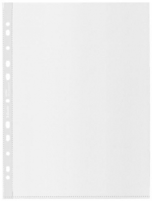 17448264561522-esselte627501fogliodiprotezione210x297mma4polipropilenepp
