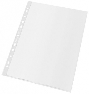 17448264565609-esselte627501fogliodiprotezione210x297mma4polipropilenepp