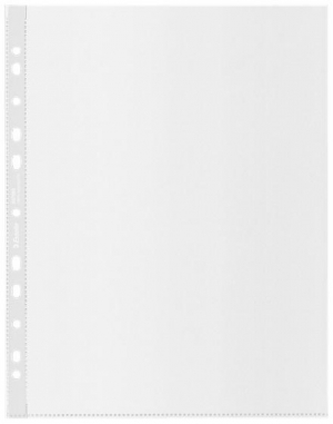 17448264627579-esselte627503fogliodiprotezione210x297mma4polipropilenepp80pz