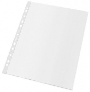 17448264631778-esselte627503fogliodiprotezione210x297mma4polipropilenepp80pz