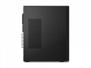 17448264877791-lenovothinkcentrem70tintelcorei5i5104008gbddr4sdram512gbssdwindows10protowerpcnero