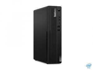 17448264926216-lenovothinkcentrem70sintelcorei7i71070016gbddr4sdram512gbssdwindows10prosffpcnero