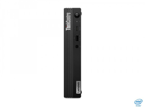 17448264963476-lenovothinkcentrem80qintelcorei7i710700t16gbddr4sdram512gbssdwindows10prominipcnero