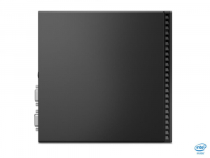 17448264969058-lenovothinkcentrem80qintelcorei7i710700t16gbddr4sdram512gbssdwindows10prominipcnero