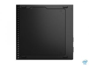 1744826497425-lenovothinkcentrem80qintelcorei7i710700t16gbddr4sdram512gbssdwindows10prominipcnero