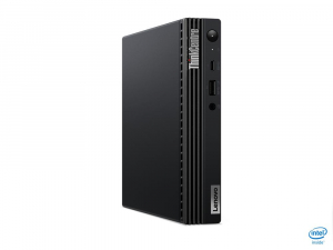 17448264979475-lenovothinkcentrem80qintelcorei7i710700t16gbddr4sdram512gbssdwindows10prominipcnero