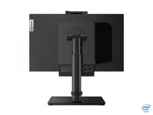 17448265231816-lenovothinkcentretinyinoneleddisplay546cm2151920x1080pixelfullhdnero
