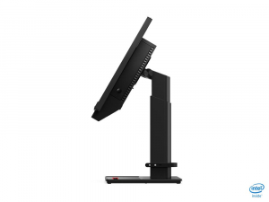17448265241688-lenovothinkcentretinyinoneleddisplay546cm2151920x1080pixelfullhdnero