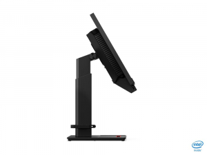 17448265278878-lenovothinkcentretinyinoneleddisplay546cm2151920x1080pixelfullhdnero