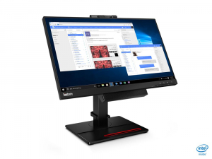 17448265289479-lenovothinkcentretinyinoneleddisplay546cm2151920x1080pixelfullhdnero