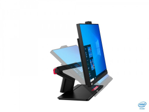 17448265382638-lenovothinkcentrem70aintelcorei7i711700546cm2151920x1080pixeltouchscreenpcallinone8gbddr4sdram256gbssdwindows11prowifi580211acnero