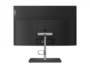 17448265508274-lenovov30aintelcorei3i31005g1605cm2381920x1080pixelpcallinone8gbddr4sdram256gbssdwindows10prowifi580211acnero