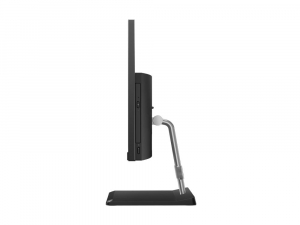 17448265517114-lenovov30aintelcorei3i31005g1605cm2381920x1080pixelpcallinone8gbddr4sdram256gbssdwindows10prowifi580211acnero