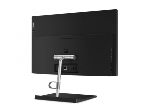 17448265522261-lenovov30aintelcorei3i31005g1605cm2381920x1080pixelpcallinone8gbddr4sdram256gbssdwindows10prowifi580211acnero