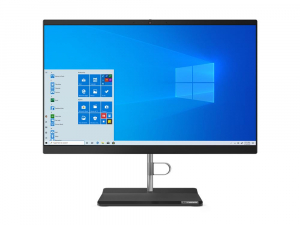 17448265608415-lenovov30aintelcorei3i31005g1546cm2151920x1080pixelpcallinone8gbddr4sdram256gbssdwindows10prowifi580211acnero