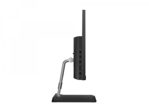 17448265618767-lenovov30aintelcorei3i31005g1546cm2151920x1080pixelpcallinone8gbddr4sdram256gbssdwindows10prowifi580211acnero