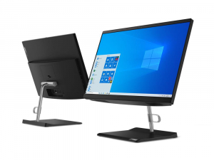 17448265634518-lenovov30aintelcorei3i31005g1546cm2151920x1080pixelpcallinone8gbddr4sdram256gbssdwindows10prowifi580211acnero